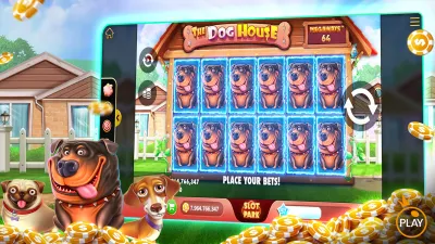 Hệ thống nạp rút siêu tốc ok win tg88
