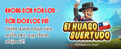 Trải Nghiệm Đẳng Cấp TG88