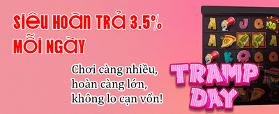 Nhận Thưởng Lớn Tại OK Win