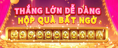 Chiến Thắng Cùng TG88 Win