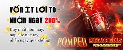Sân Chơi Uy Tín OK Win