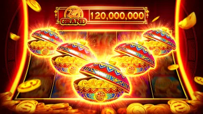 Giao diện trang chủ TG88 Win