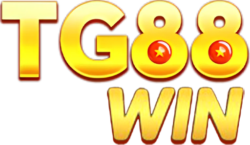 vntg88win.net Logo